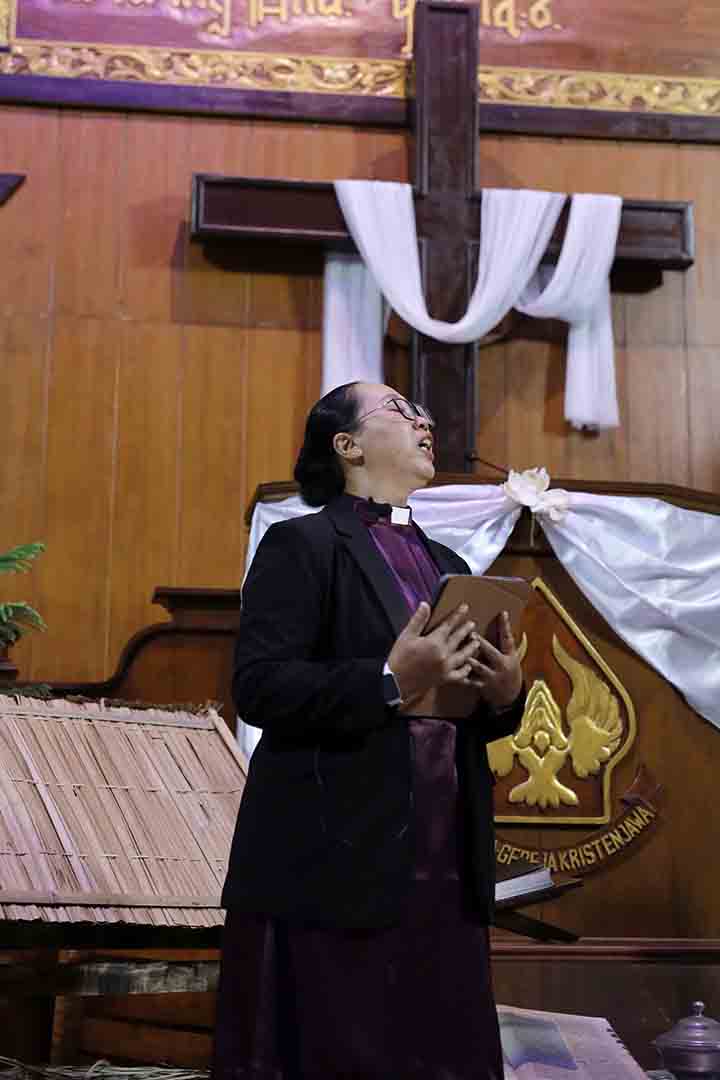 galeri, Ibadah Malam Tahun Baru 2024-2025 GKJ Baki, gereja kristen jawa, gkj, gkj baki, gereja kristen jawa baki, baki, sukoharjo, gkj klasis sukoharjo, klasis sukoharjo, klasis, sinode gkj, sinode 